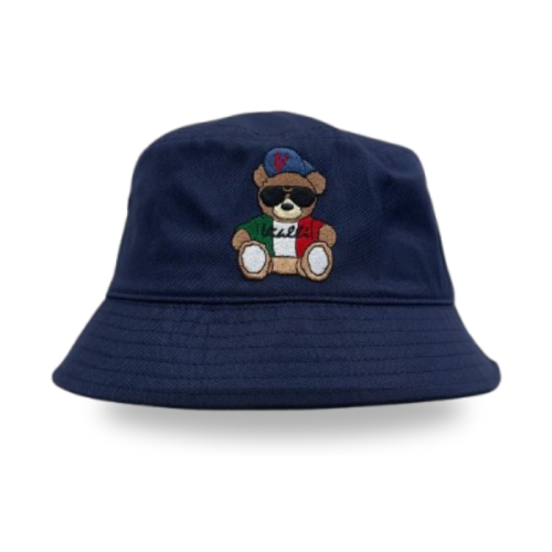 VIALLI ISSIE BUCKET 4976